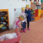 phoca_thumb_m_ti krlov 12 Fotogalerie